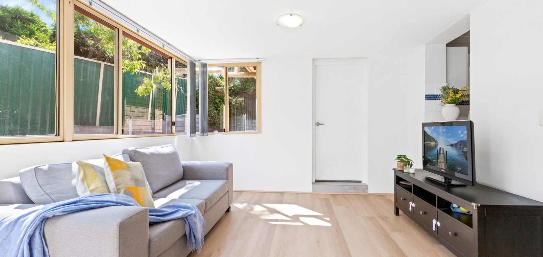 Sold - 5 Namoi Place - New Property in Toongabbie - Real Estate by Amit Nayak