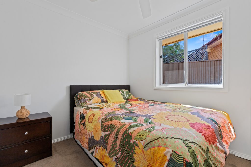 Sold - 5 Namoi Place - New Property in Toongabbie - Real Estate by Amit Nayak