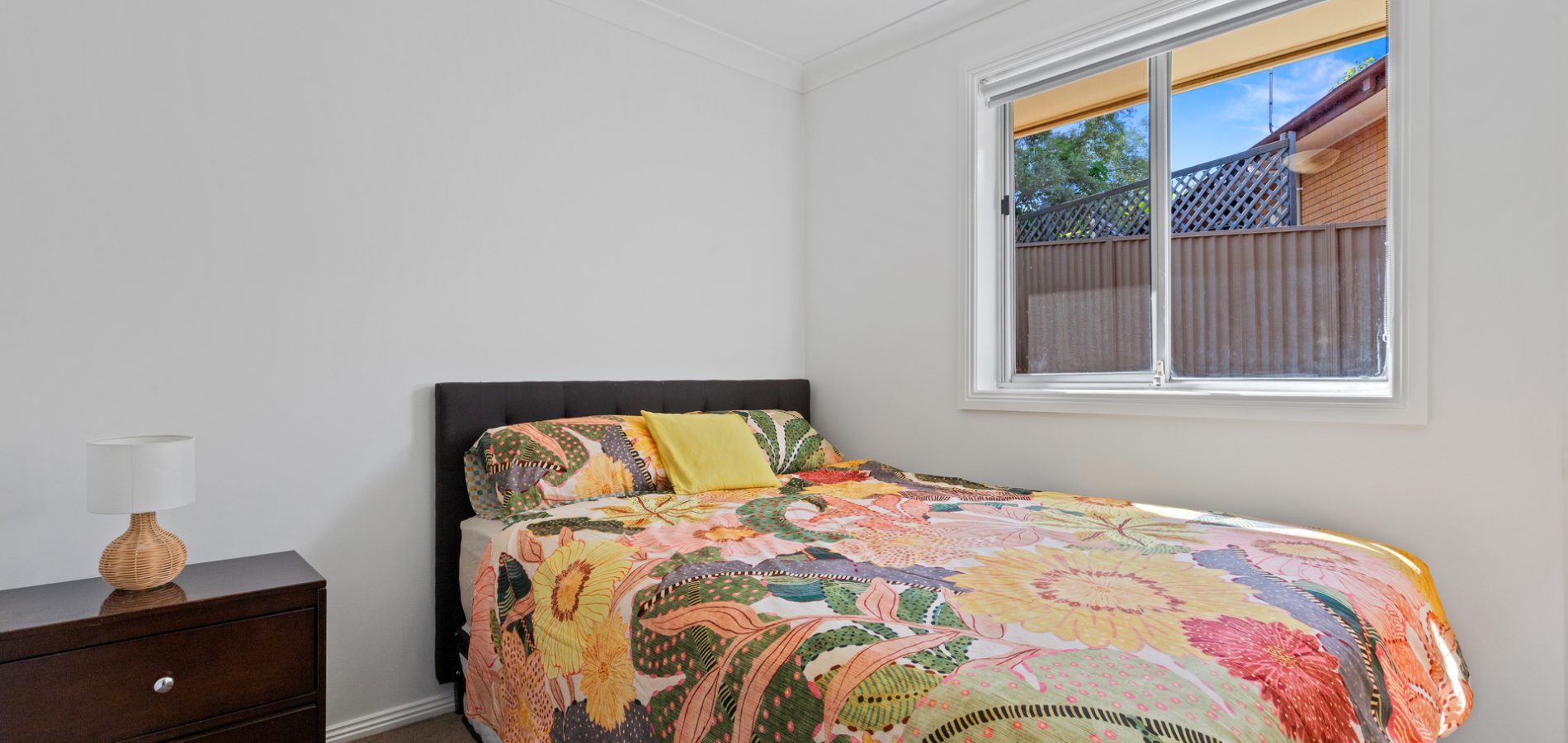 Sold - 5 Namoi Place - New Property in Toongabbie - Real Estate by Amit Nayak