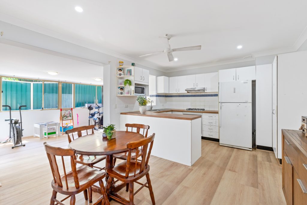 Sold - 5 Namoi Place - New Property in Toongabbie - Real Estate by Amit Nayak