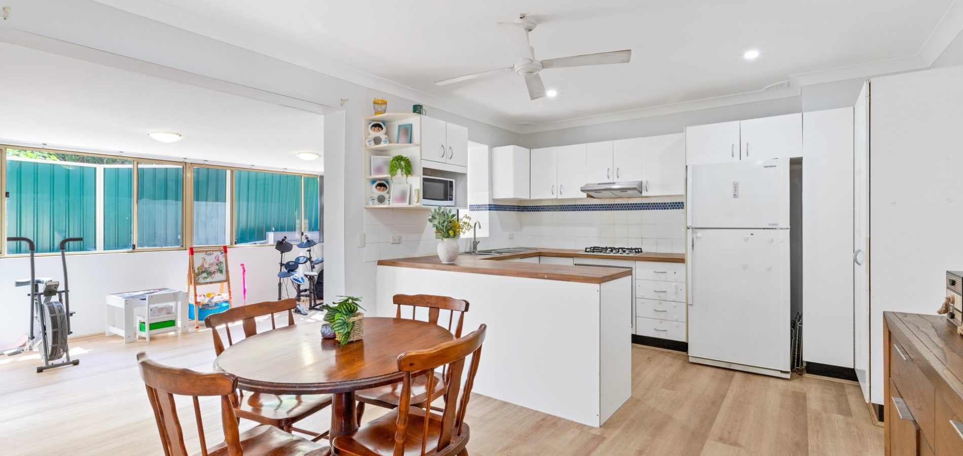 Sold - 5 Namoi Place - New Property in Toongabbie - Real Estate by Amit Nayak