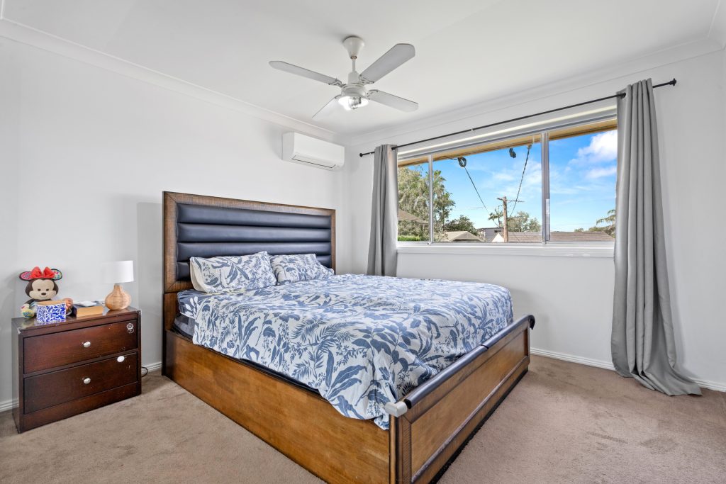 Sold - 5 Namoi Place - New Property in Toongabbie - Real Estate by Amit Nayak