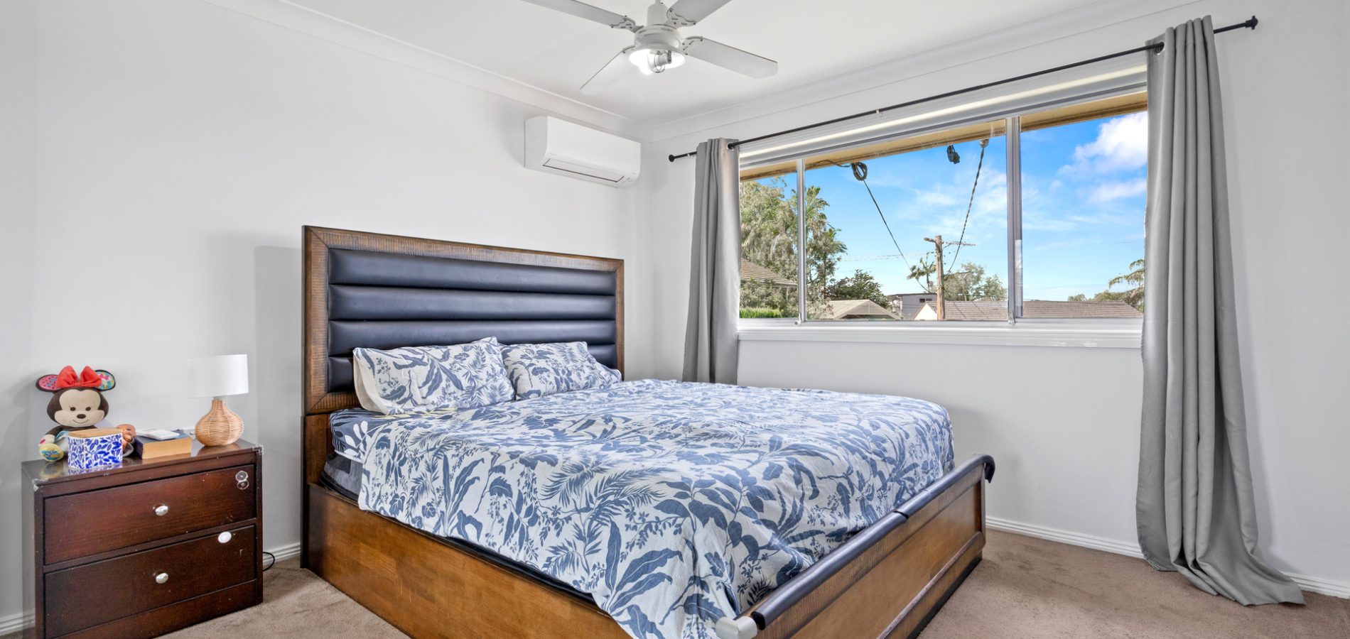 Sold - 5 Namoi Place - New Property in Toongabbie - Real Estate by Amit Nayak