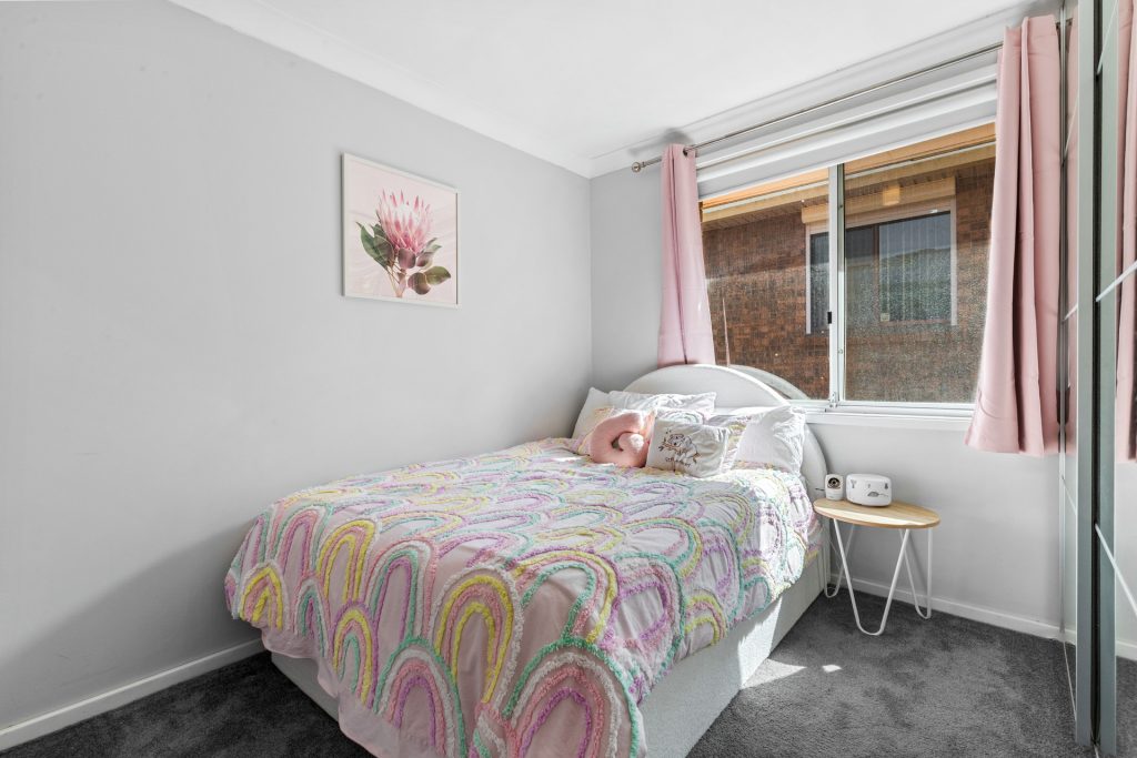 Sold - 39 Faulkland Crescent - New Property in Kings Park - Real Estate by Cindy Luu