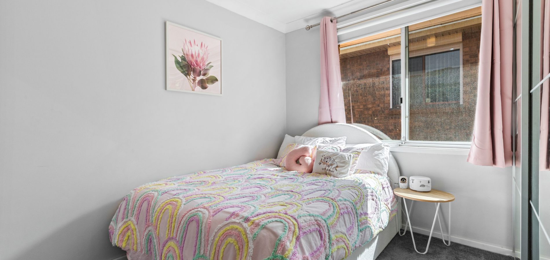 Sold - 39 Faulkland Crescent - New Property in Kings Park - Real Estate by Cindy Luu