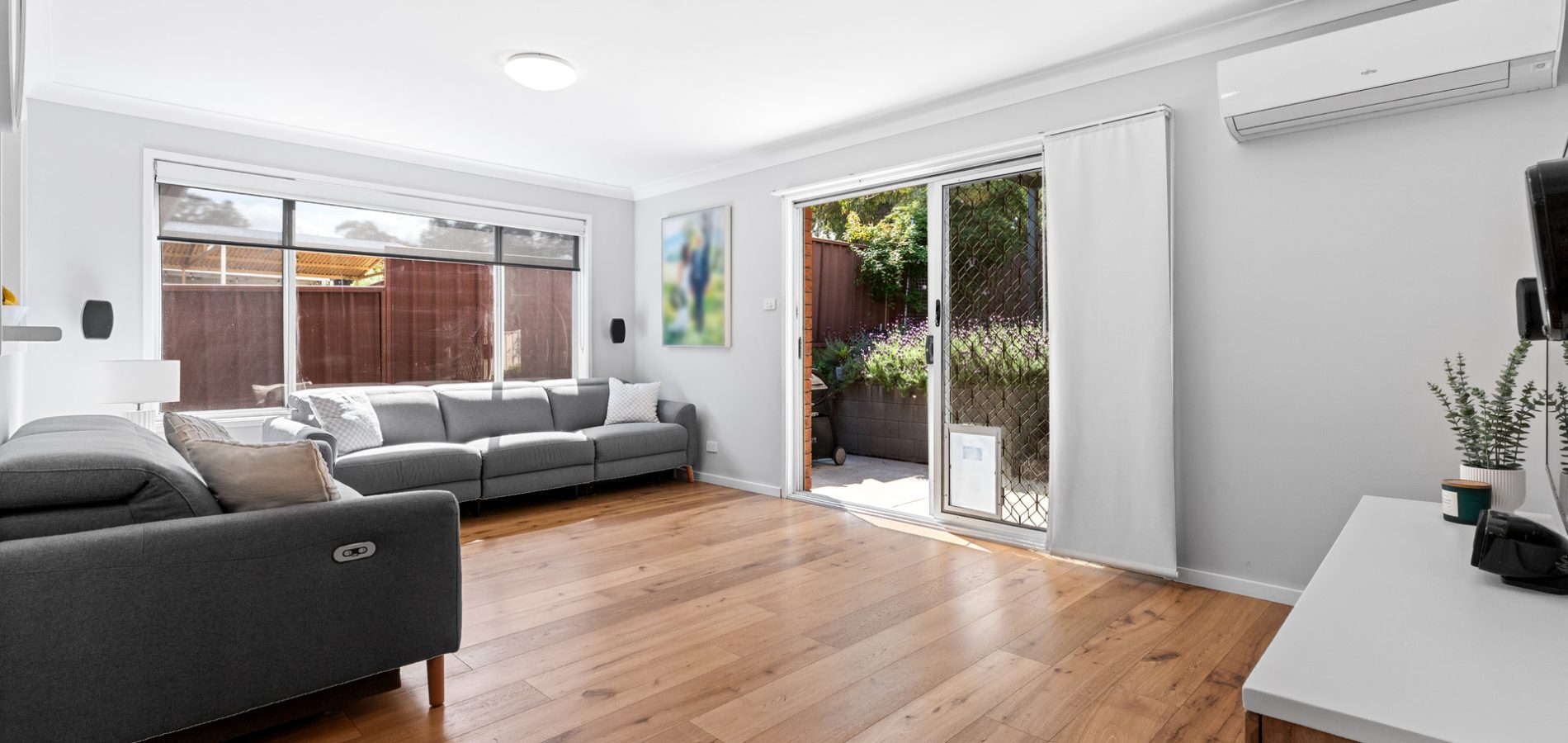 Sold - 39 Faulkland Crescent - New Property in Kings Park - Real Estate by Cindy Luu