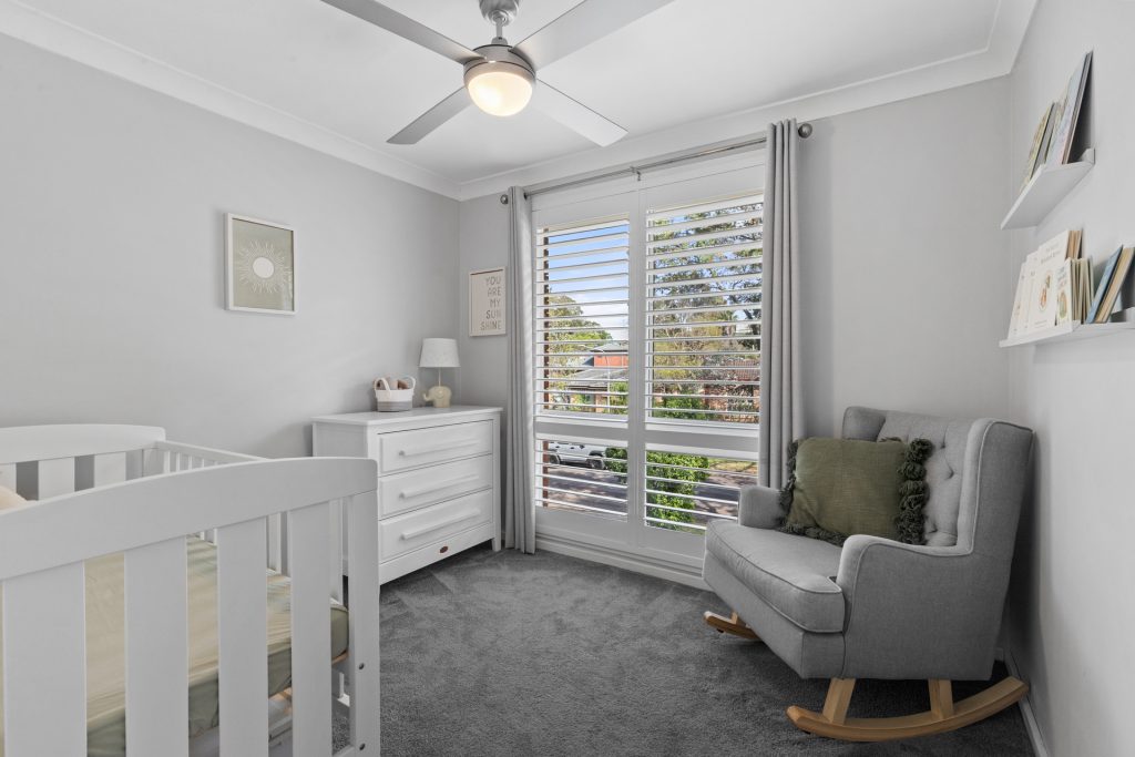 Sold - 39 Faulkland Crescent - New Property in Kings Park - Real Estate by Cindy Luu