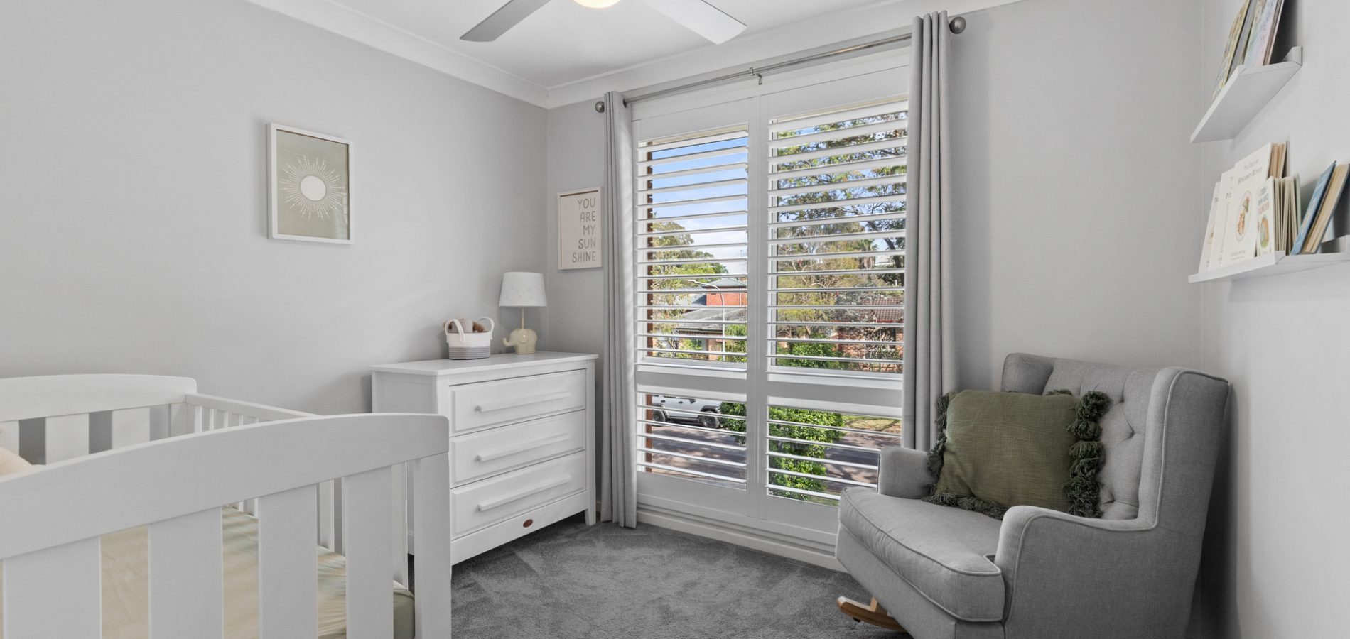 Sold - 39 Faulkland Crescent - New Property in Kings Park - Real Estate by Cindy Luu