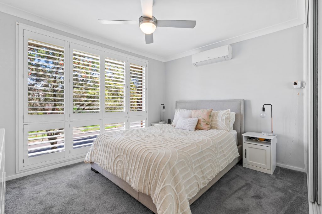 Sold - 39 Faulkland Crescent - New Property in Kings Park - Real Estate by Cindy Luu