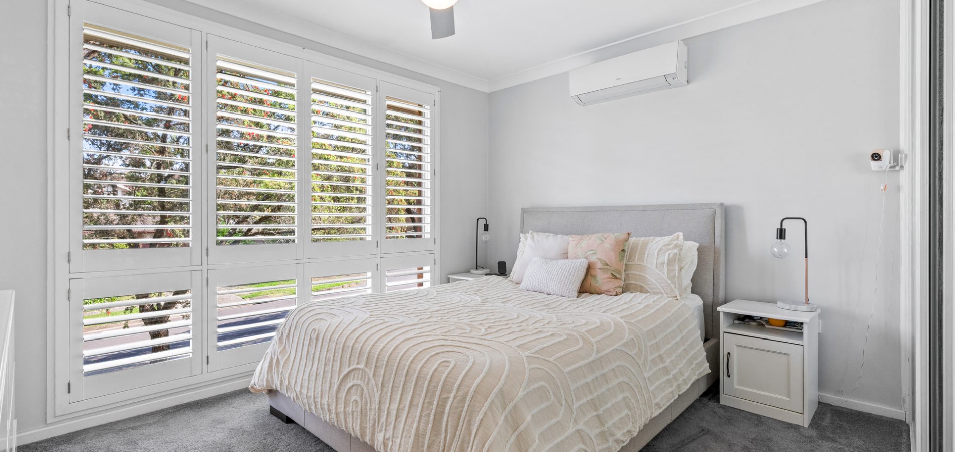 Sold - 39 Faulkland Crescent - New Property in Kings Park - Real Estate by Cindy Luu