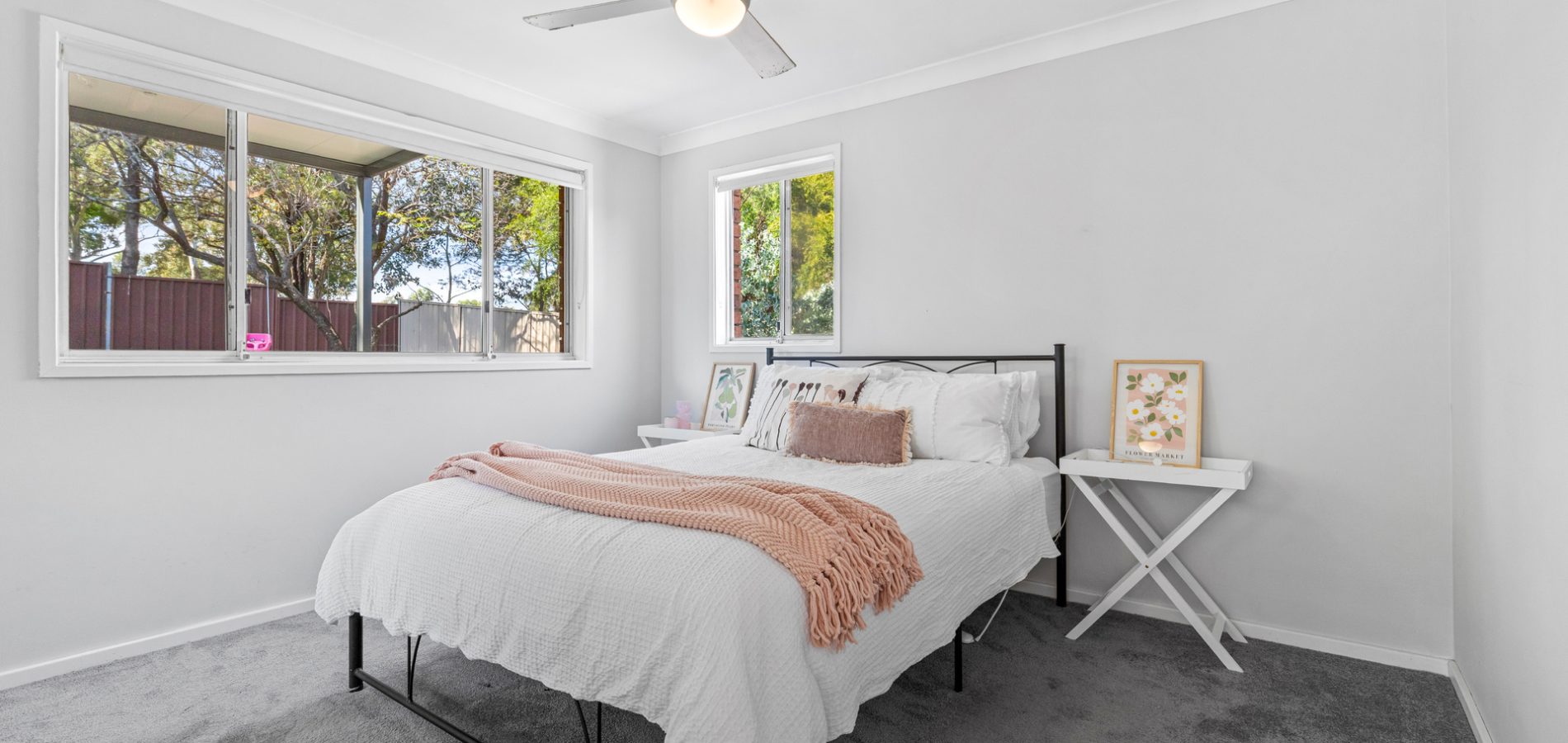 Sold - 39 Faulkland Crescent - New Property in Kings Park - Real Estate by Cindy Luu