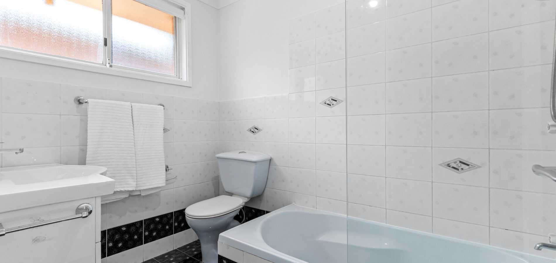 Sold - 39 Faulkland Crescent - New Property in Kings Park - Real Estate by Cindy Luu