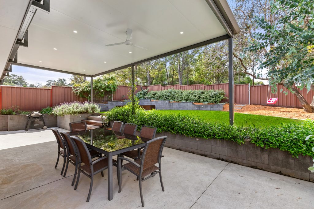 Sold - 39 Faulkland Crescent - New Property in Kings Park - Real Estate by Cindy Luu