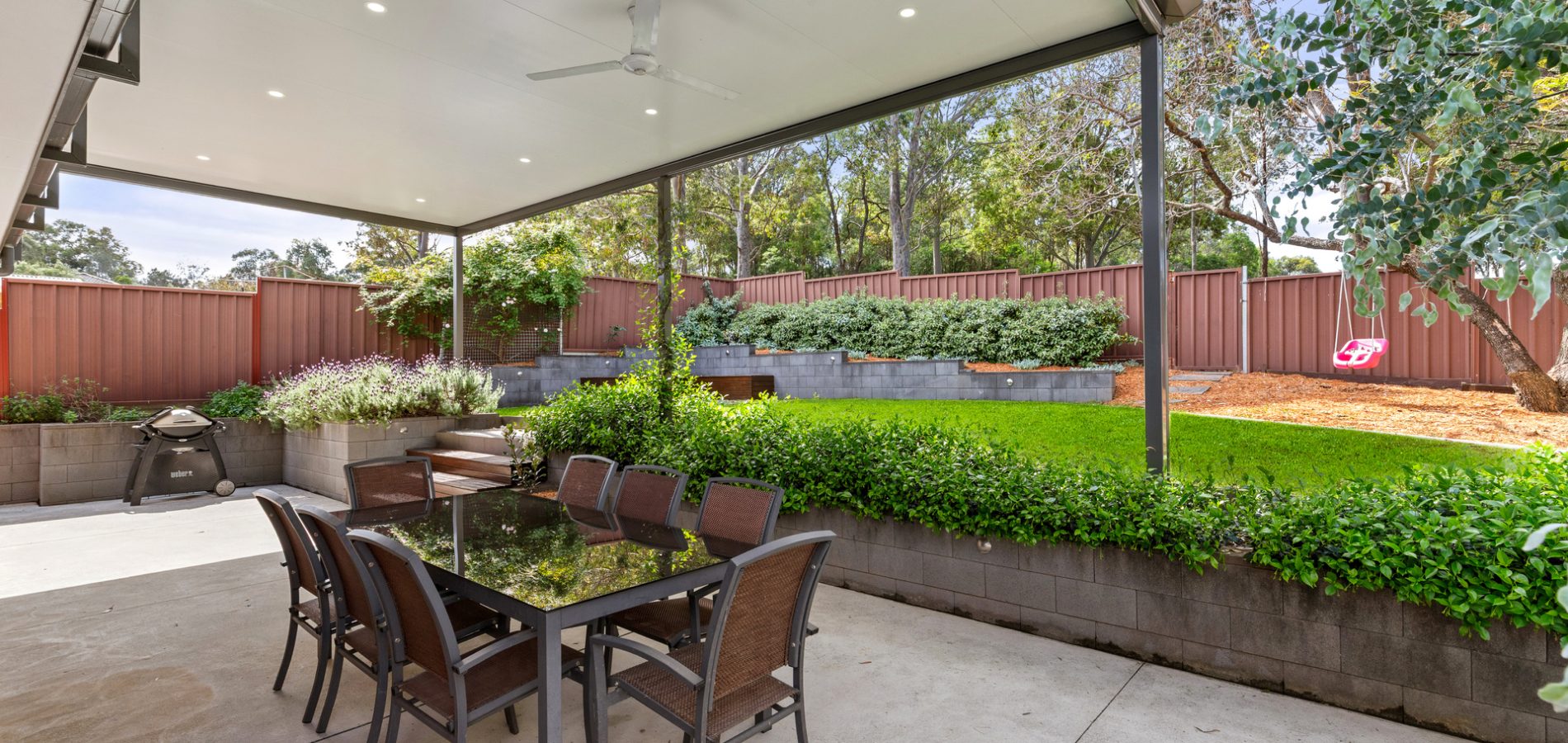 Sold - 39 Faulkland Crescent - New Property in Kings Park - Real Estate by Cindy Luu