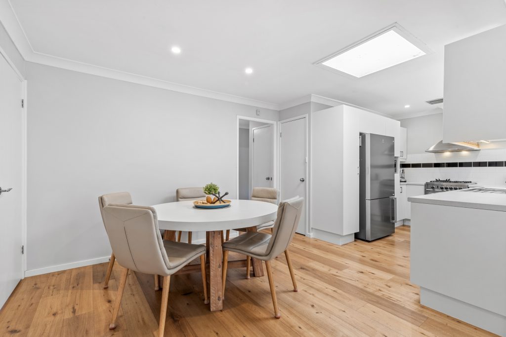 Sold - 39 Faulkland Crescent - New Property in Kings Park - Real Estate by Cindy Luu