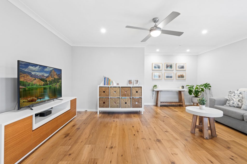 Sold - 39 Faulkland Crescent - New Property in Kings Park - Real Estate by Cindy Luu