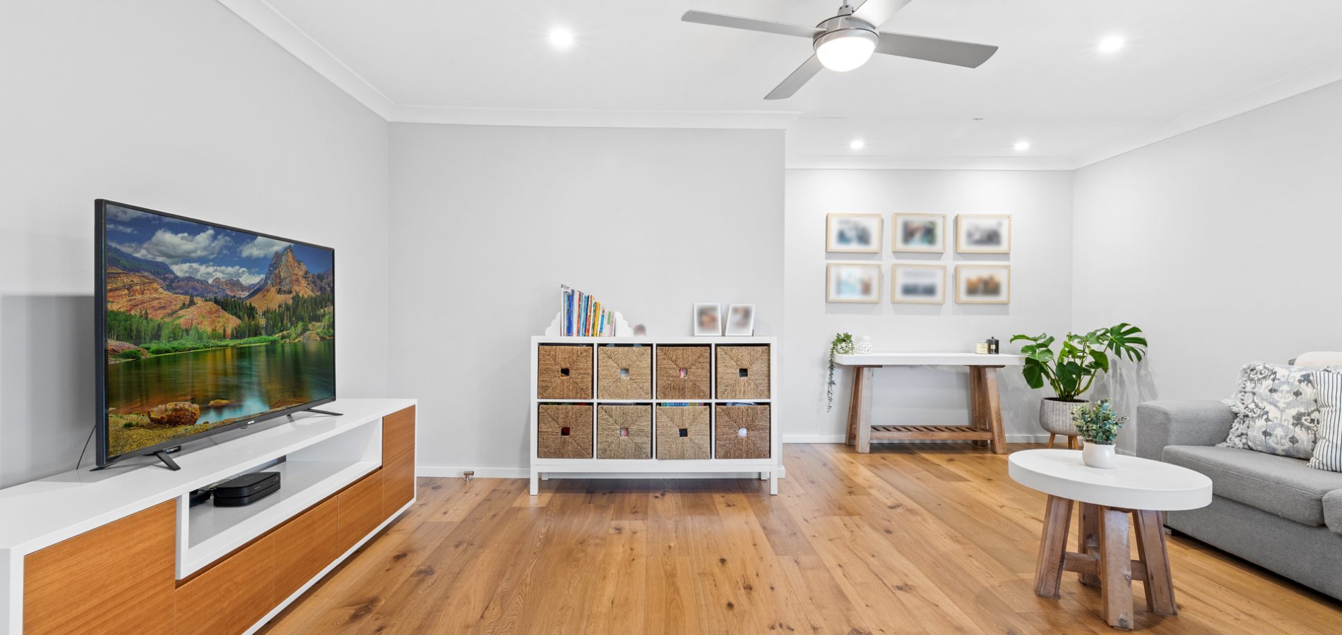 Sold - 39 Faulkland Crescent - New Property in Kings Park - Real Estate by Cindy Luu