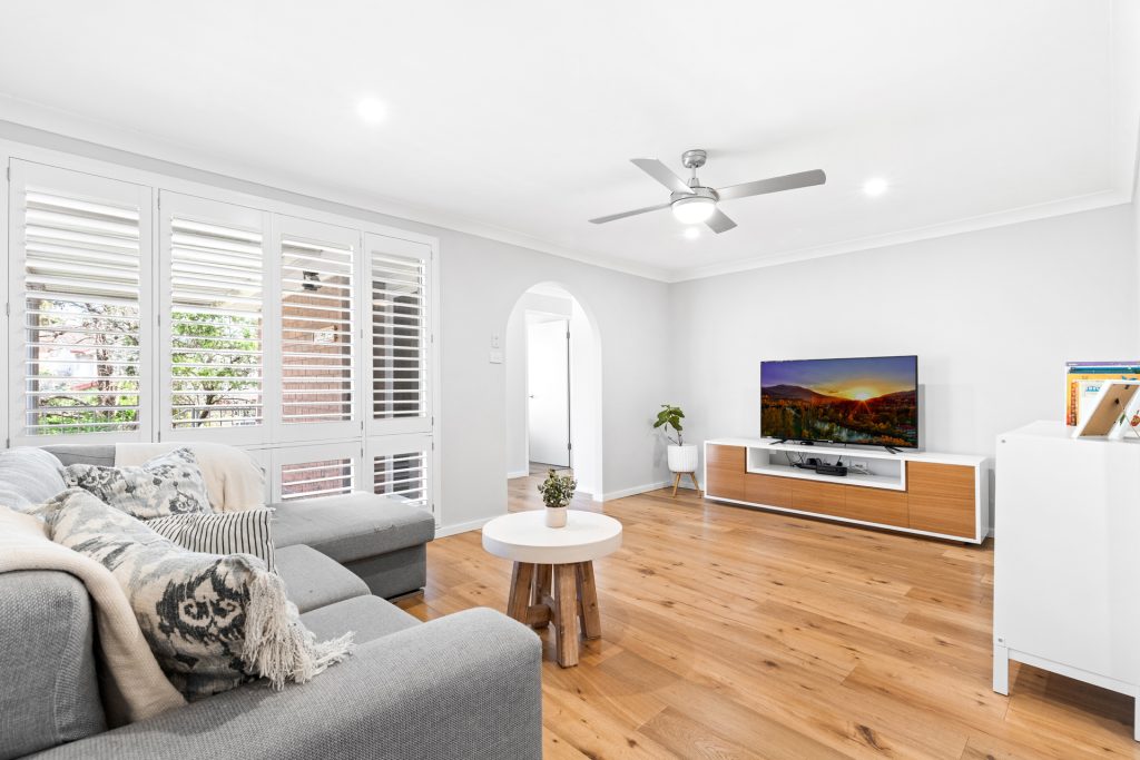 Sold - 39 Faulkland Crescent - New Property in Kings Park - Real Estate by Cindy Luu