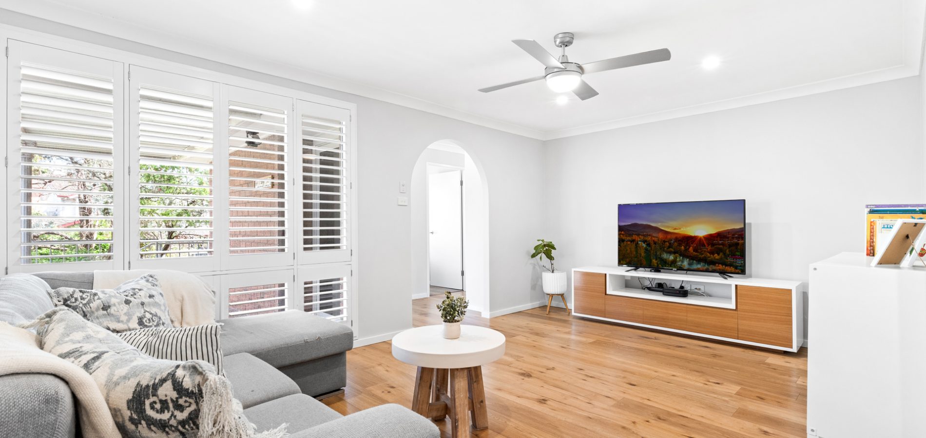 Sold - 39 Faulkland Crescent - New Property in Kings Park - Real Estate by Cindy Luu