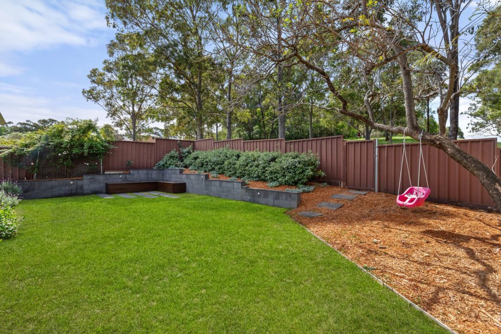 Sold - 39 Faulkland Crescent - New Property in Kings Park - Real Estate by Cindy Luu