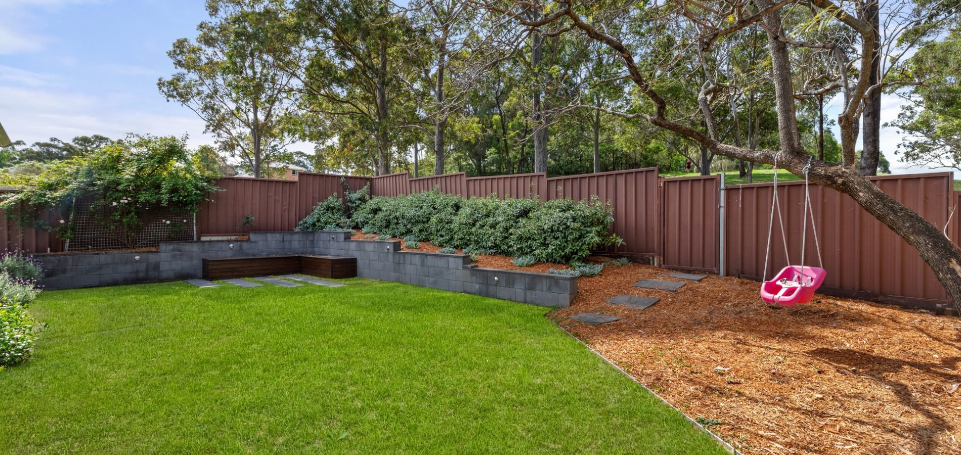Sold - 39 Faulkland Crescent - New Property in Kings Park - Real Estate by Cindy Luu