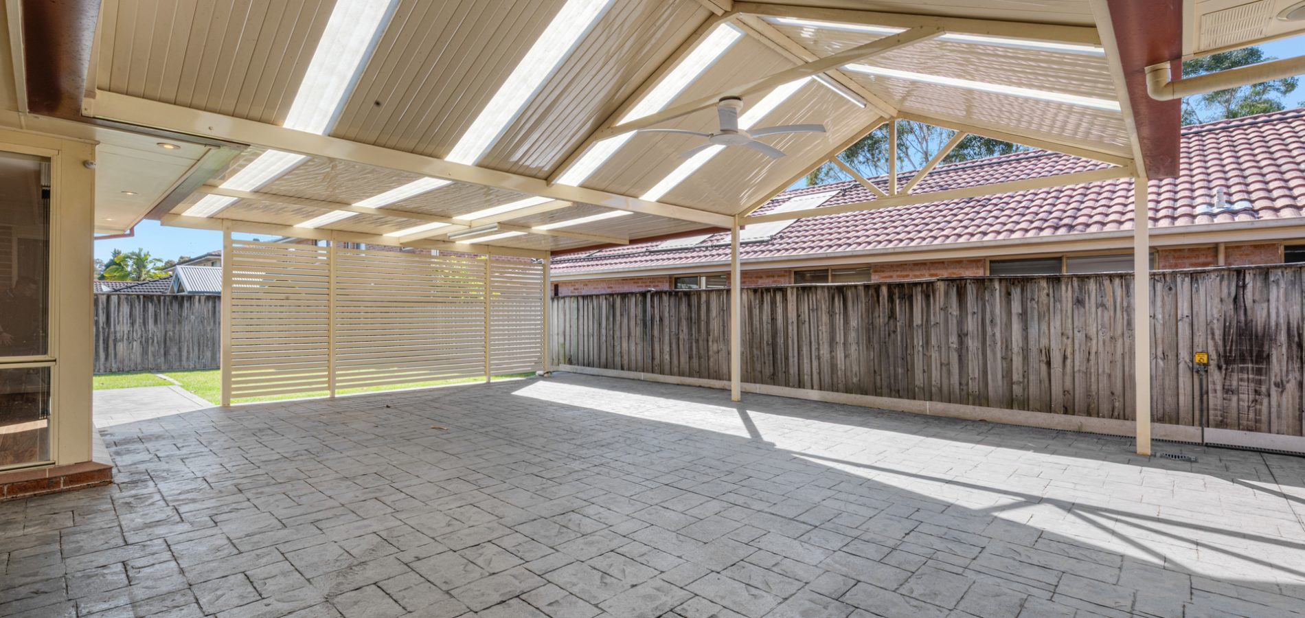 Sold - 17 Fintry Court - New Property in Kellyville - Real Estate by Corie Sciberras