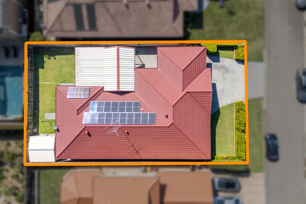 Sold - 17 Fintry Court - New Property in Kellyville - Real Estate by Corie Sciberras