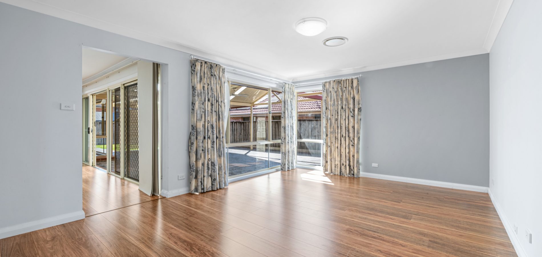 Sold - 17 Fintry Court - New Property in Kellyville - Real Estate by Corie Sciberras