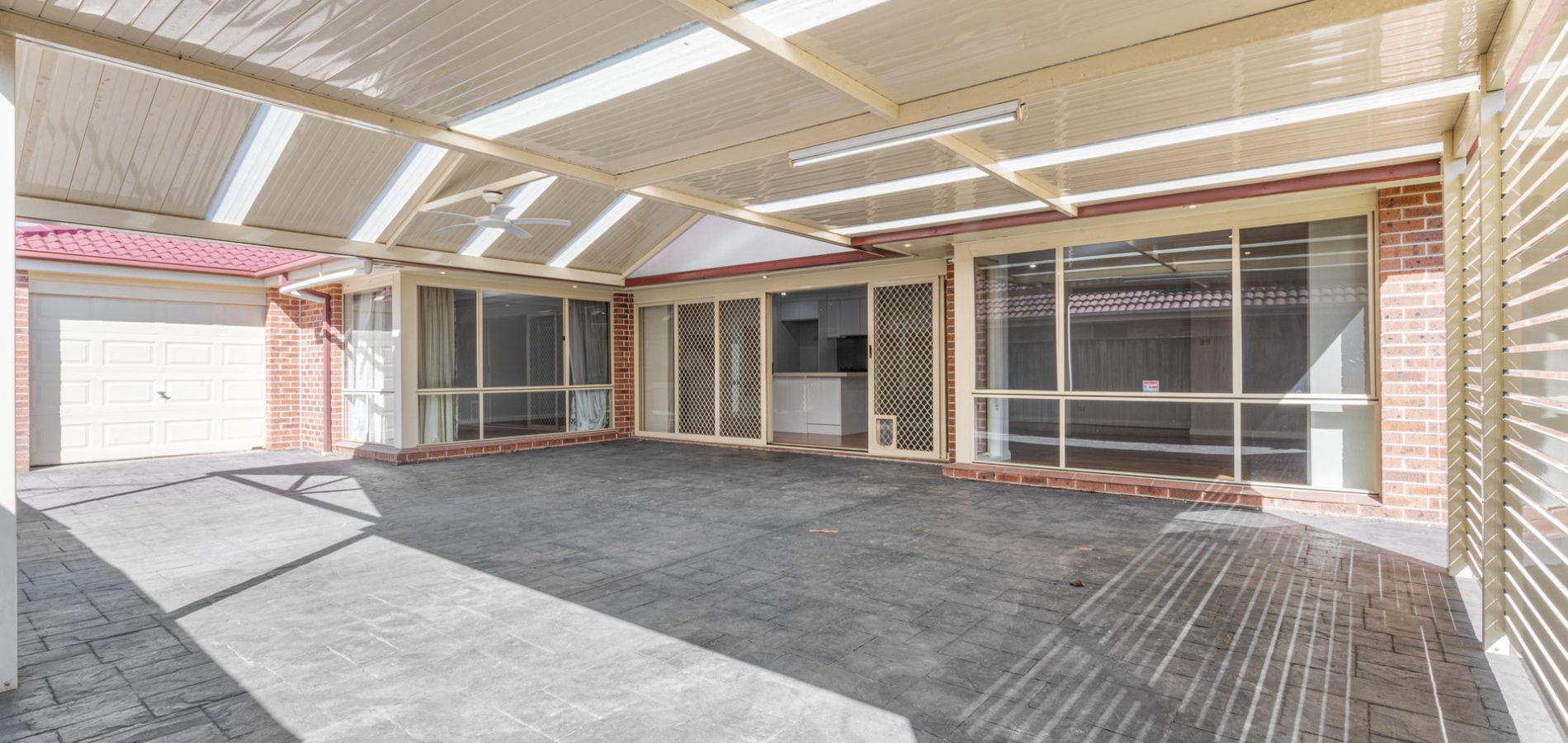 Sold - 17 Fintry Court - New Property in Kellyville - Real Estate by Corie Sciberras