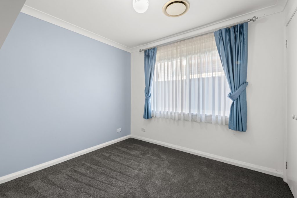 Sold - 17 Fintry Court - New Property in Kellyville - Real Estate by Corie Sciberras