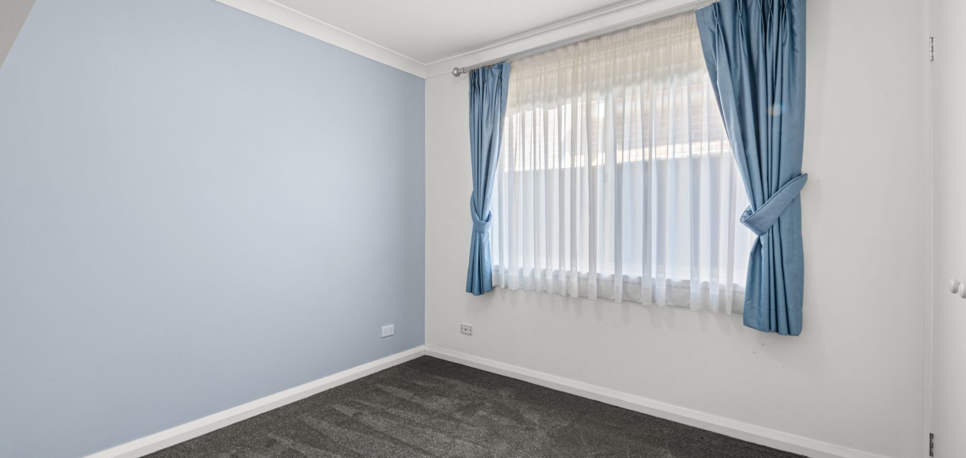 Sold - 17 Fintry Court - New Property in Kellyville - Real Estate by Corie Sciberras