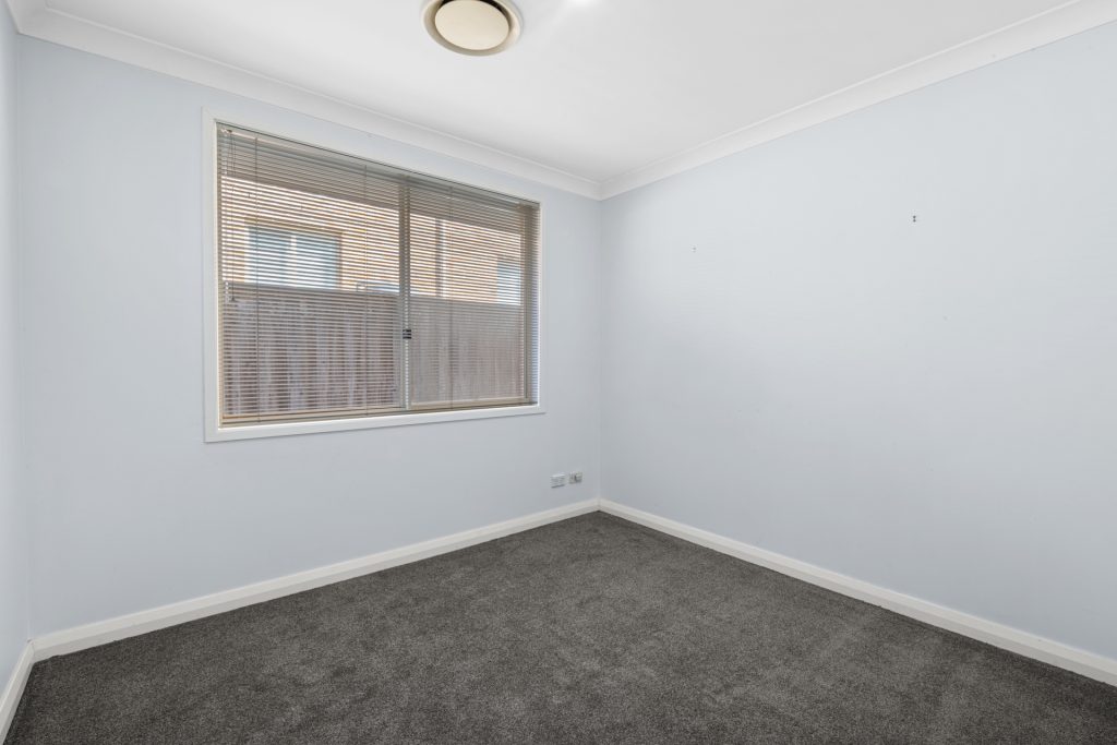 Sold - 17 Fintry Court - New Property in Kellyville - Real Estate by Corie Sciberras