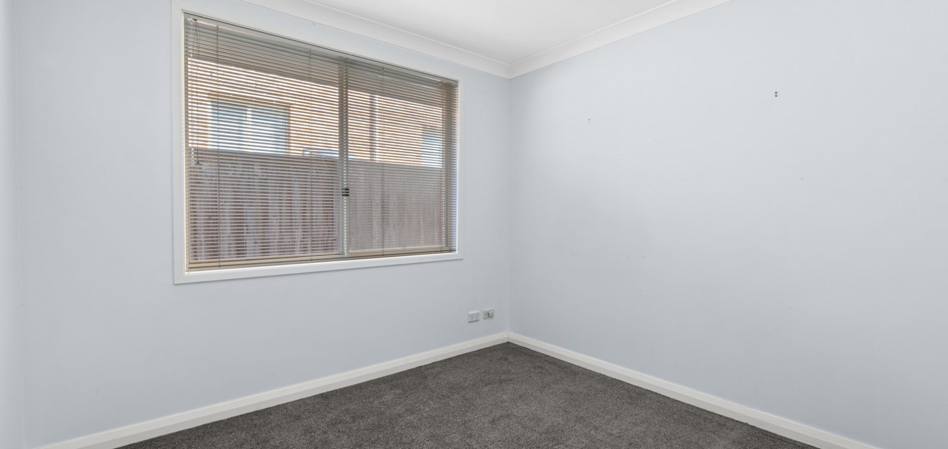 Sold - 17 Fintry Court - New Property in Kellyville - Real Estate by Corie Sciberras