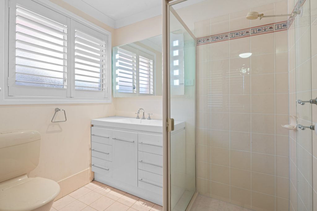 Sold - 17 Fintry Court - New Property in Kellyville - Real Estate by Corie Sciberras