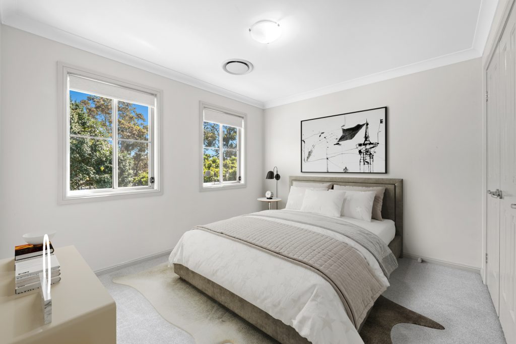 Sold - 87 Wrights Road - New Property in Castle Hill - Real Estate by Corie Sciberras