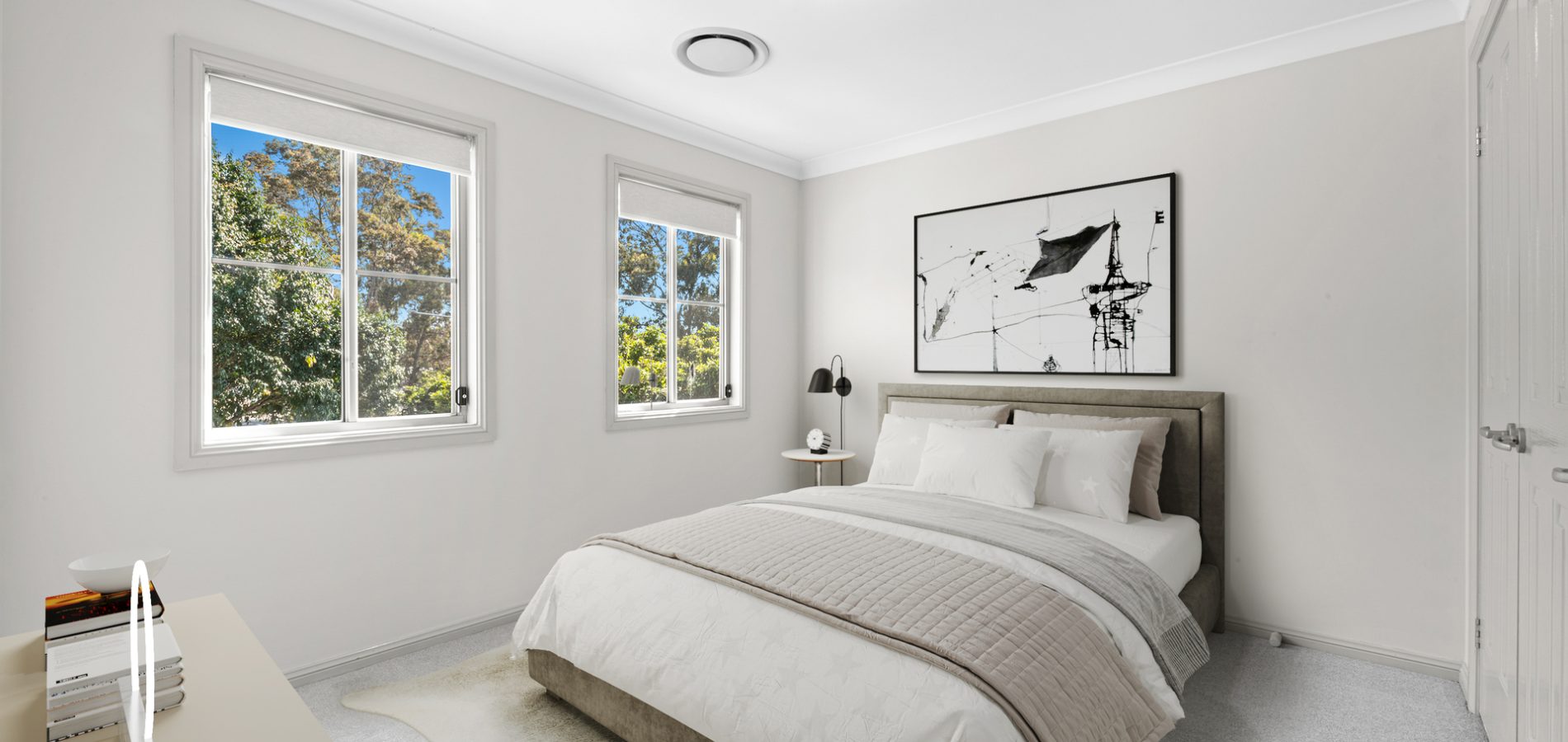 Sold - 87 Wrights Road - New Property in Castle Hill - Real Estate by Corie Sciberras