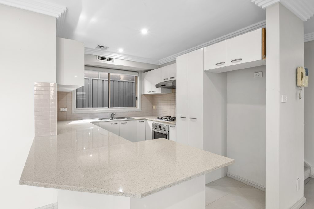 Sold - 87 Wrights Road - New Property in Castle Hill - Real Estate by Corie Sciberras