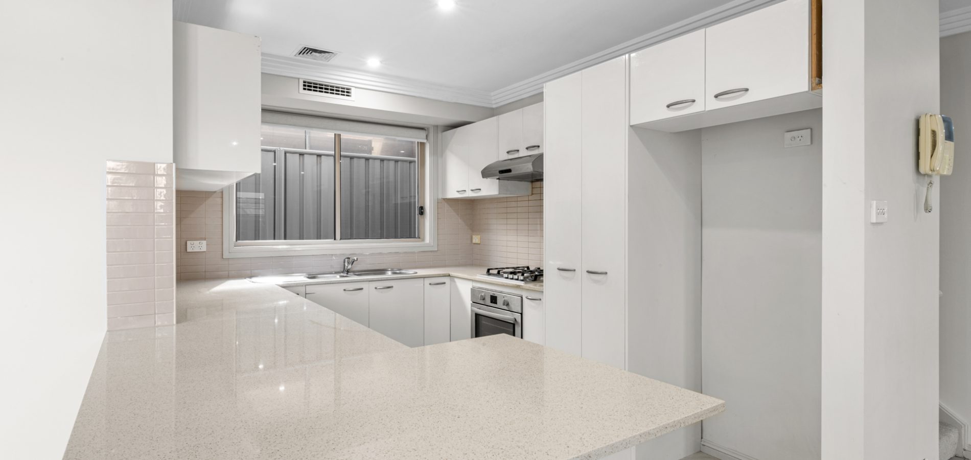 Sold - 87 Wrights Road - New Property in Castle Hill - Real Estate by Corie Sciberras