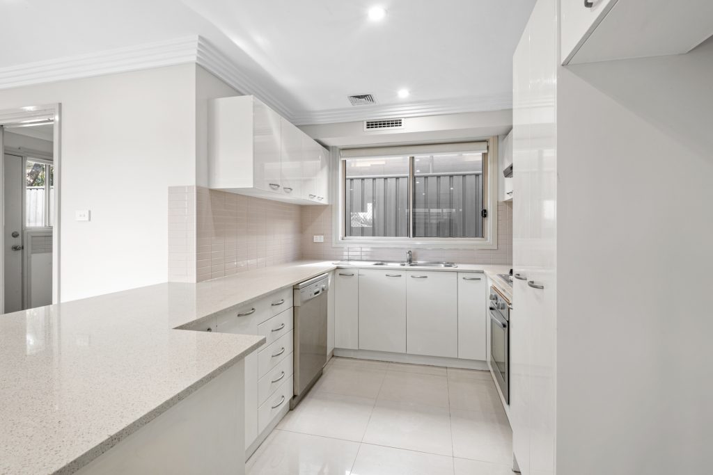 Sold - 87 Wrights Road - New Property in Castle Hill - Real Estate by Corie Sciberras
