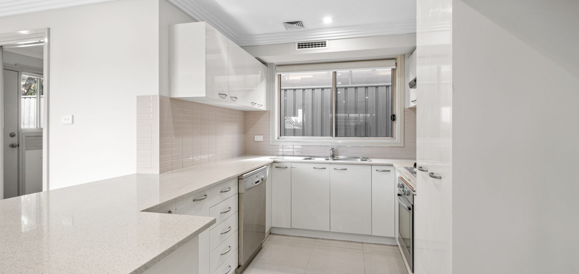 Sold - 87 Wrights Road - New Property in Castle Hill - Real Estate by Corie Sciberras
