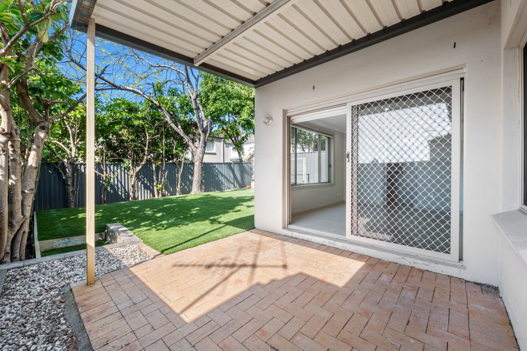 Sold - 87 Wrights Road - New Property in Castle Hill - Real Estate by Corie Sciberras