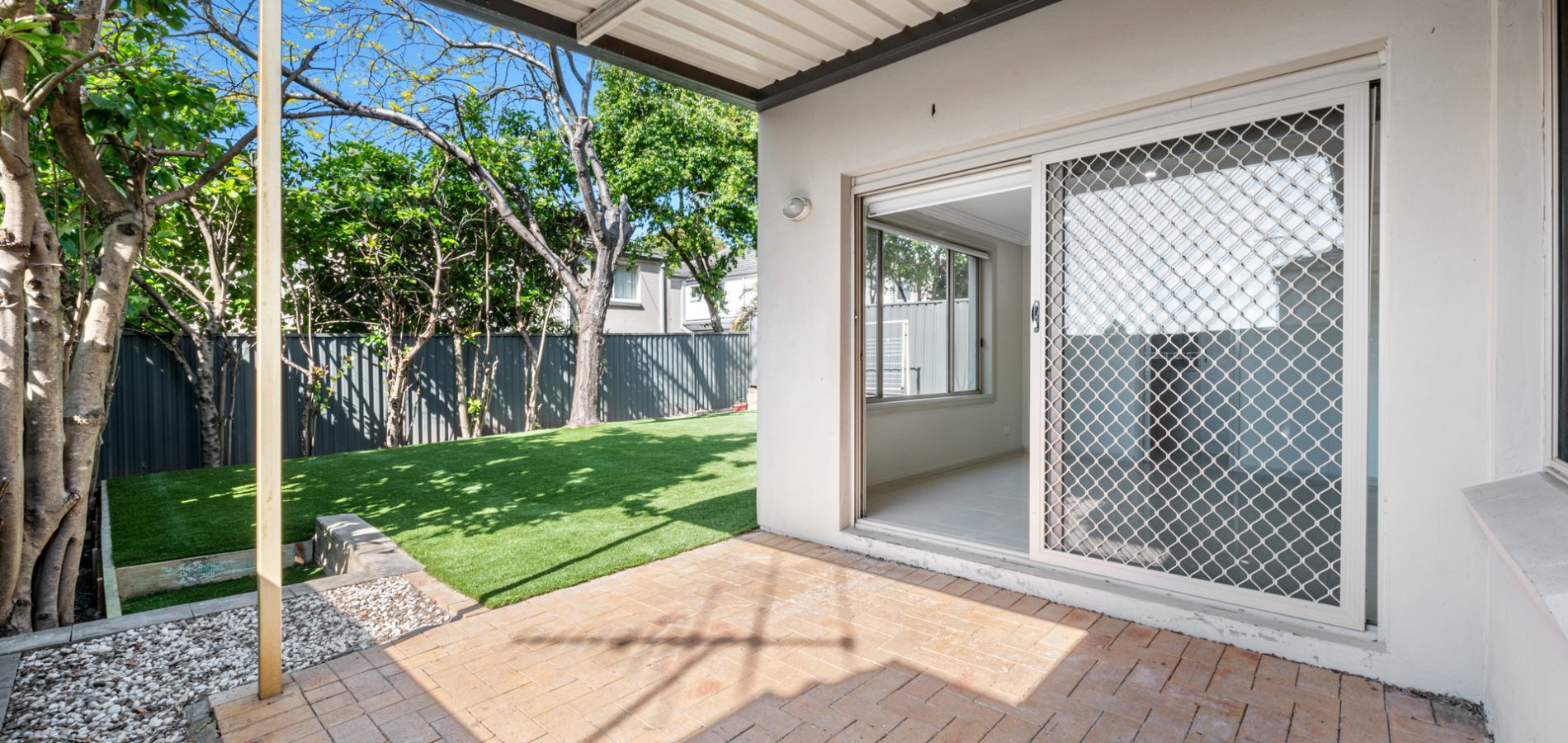 Sold - 87 Wrights Road - New Property in Castle Hill - Real Estate by Corie Sciberras