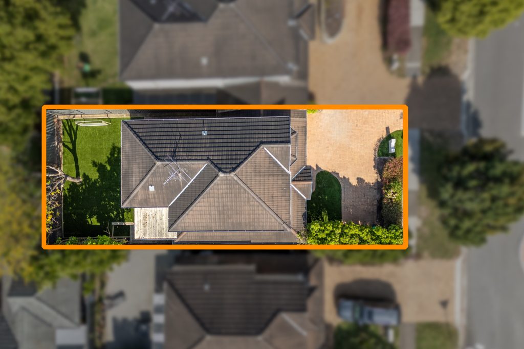 Sold - 87 Wrights Road - New Property in Castle Hill - Real Estate by Corie Sciberras