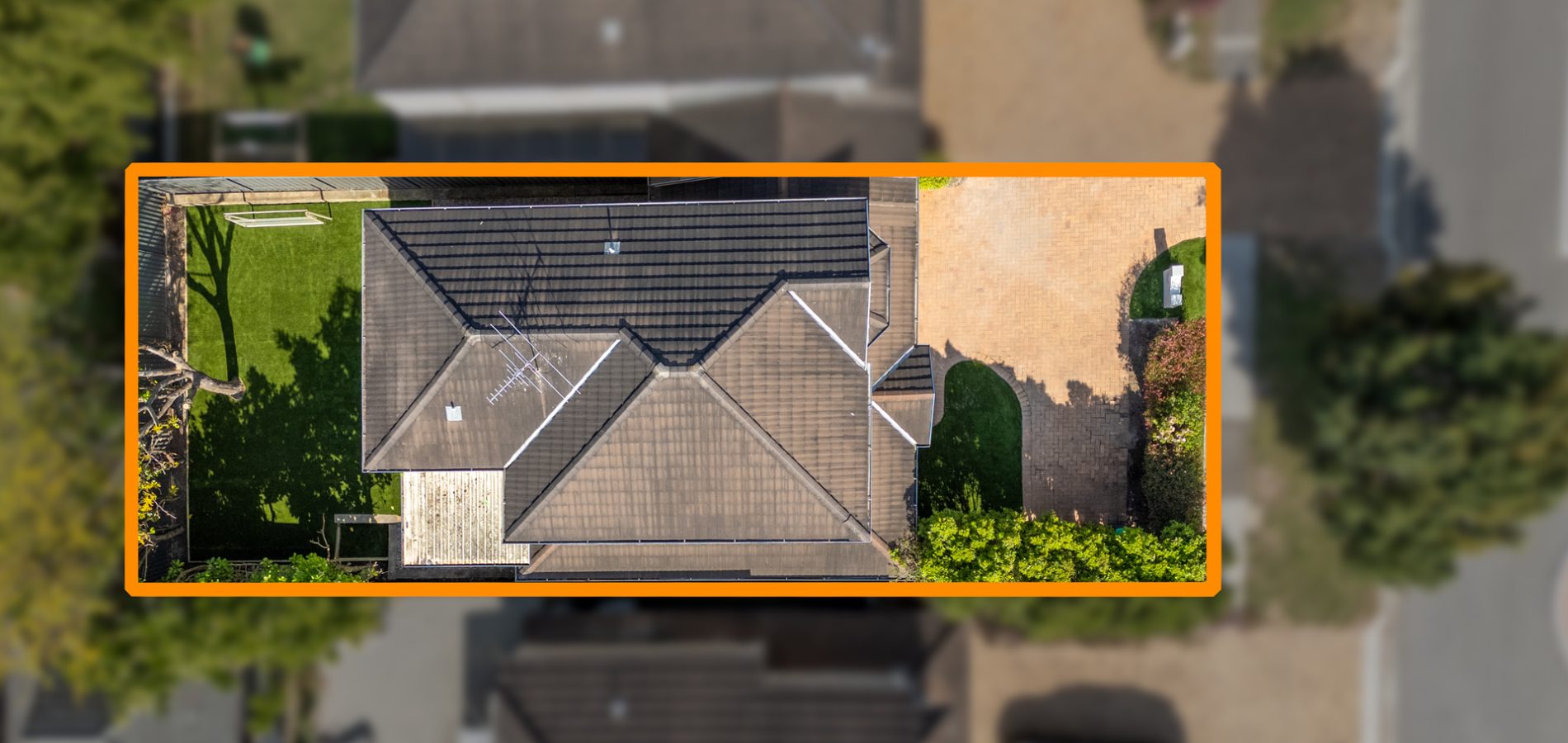 Sold - 87 Wrights Road - New Property in Castle Hill - Real Estate by Corie Sciberras