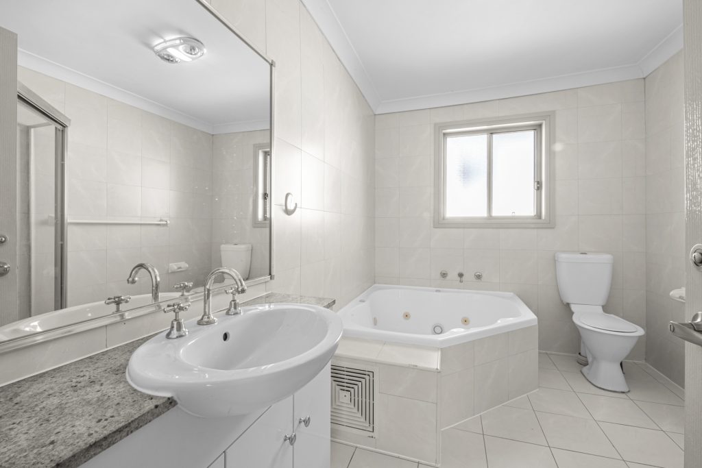 Sold - 87 Wrights Road - New Property in Castle Hill - Real Estate by Corie Sciberras