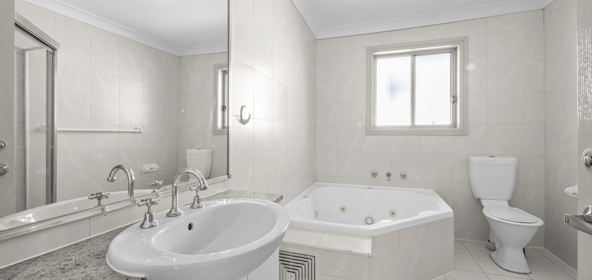 Sold - 87 Wrights Road - New Property in Castle Hill - Real Estate by Corie Sciberras