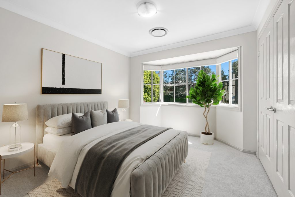Sold - 87 Wrights Road - New Property in Castle Hill - Real Estate by Corie Sciberras