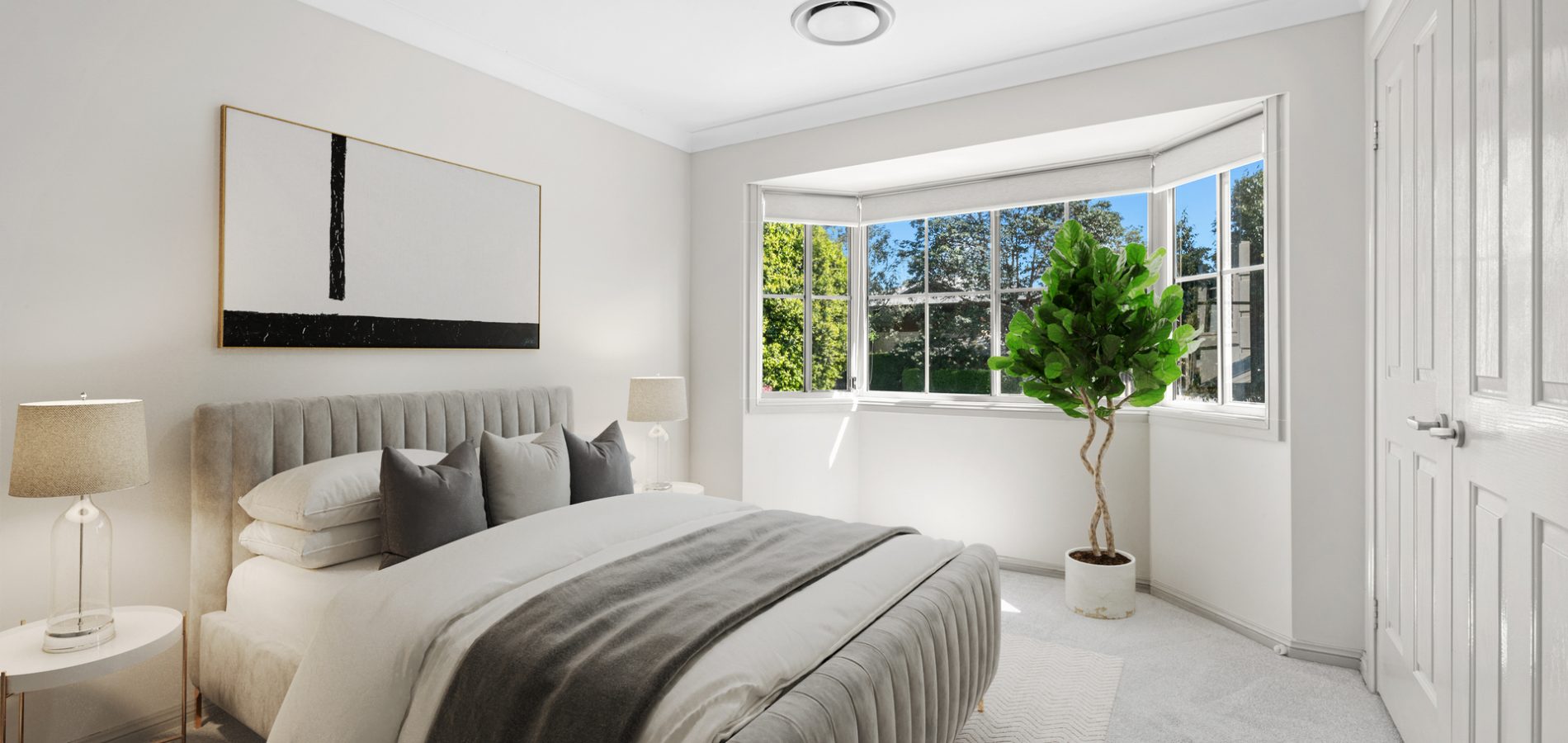 Sold - 87 Wrights Road - New Property in Castle Hill - Real Estate by Corie Sciberras