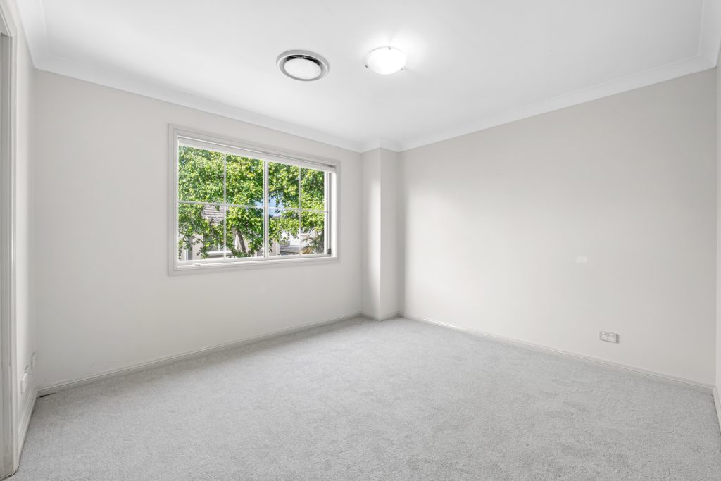 Sold - 87 Wrights Road - New Property in Castle Hill - Real Estate by Corie Sciberras