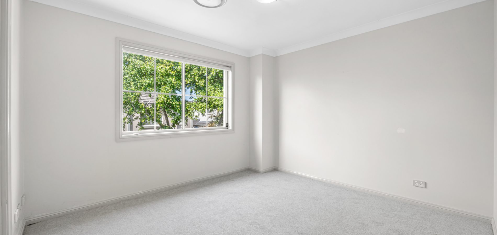 Sold - 87 Wrights Road - New Property in Castle Hill - Real Estate by Corie Sciberras